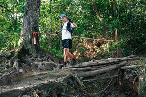 BIB: 
                            <button type="button" onclick="openModal(27547002)" class="btn btn-primary btn-sm float-right btn-popup" data-toggle="modal" data-target=".modal-high-quality">
                        <i class="fas fa-shopping-cart"></i> Add to Cart
                    </button>
                                            <button type="button" onclick="isThisMe(27547002, true)" class="btn btn-success btn-sm float-right btn-popup btn-isme hidden" data-toggle="tooltip" data-placement="bottom" title="นี่คือรูปของคุณใช่ไหม คลิกที่นี่เพื่อเอาเข้าอัลบั้ม">
                        <i class="fas fa-plus"></i> Add to album
                    </button>
                    <button type="button" onclick="isThisMe(27547002, false)" class="btn btn-warning btn-sm float-right btn-popup btn-isnotme hidden">
                        <i class="fas fa-ban"></i> Remove from album
                    </button>